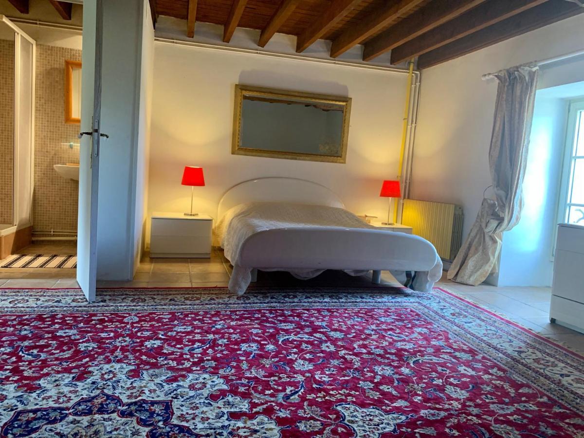 Beautiful Country House Located 50Min From Paris Eiffel Tour - Demeure D'Exception A 50Min De Paris Tour Eiffel Hodent Екстер'єр фото
